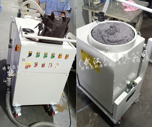 特利爾液池清洗機(jī)客戶現(xiàn)場(chǎng).png 特利爾液池清洗機(jī)客戶現(xiàn)場(chǎng).png