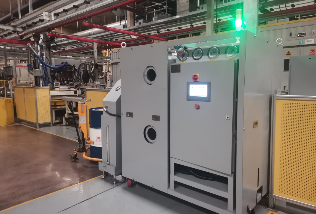 特利爾真空濾油系統.png 特利爾真空濾油系統.png