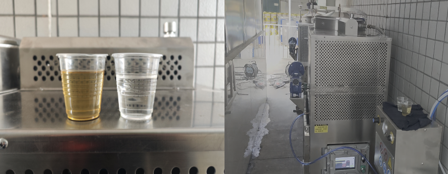 102009118.png image.png