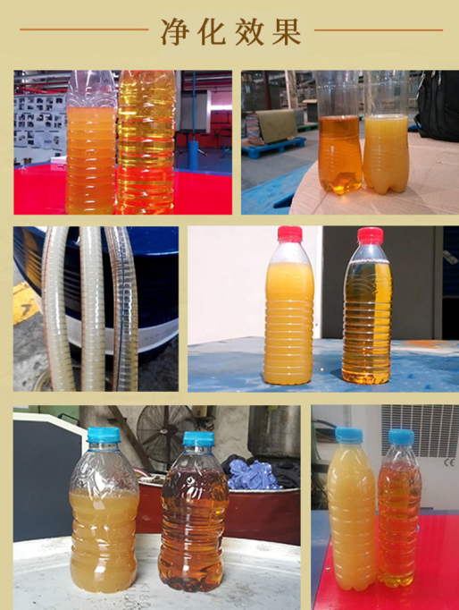 164629131.png image.png