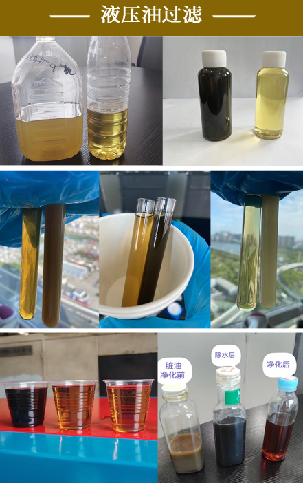 170110202.png image.png