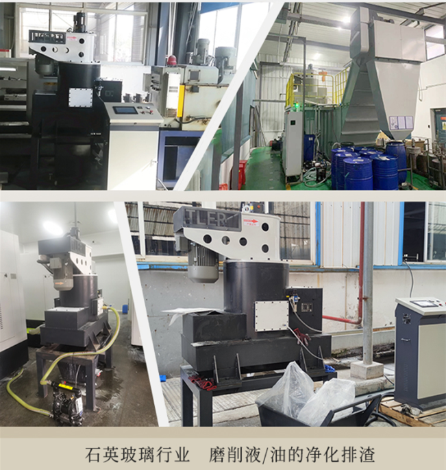 170442174.png image.png