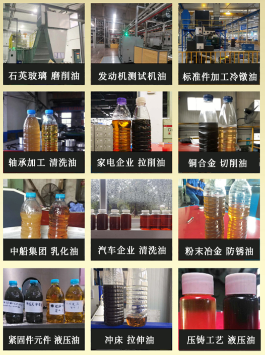 171809128.png image.png