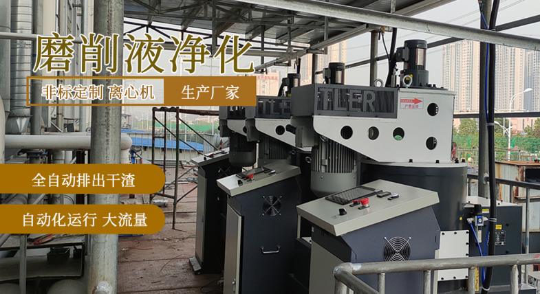 115811165.png image.png