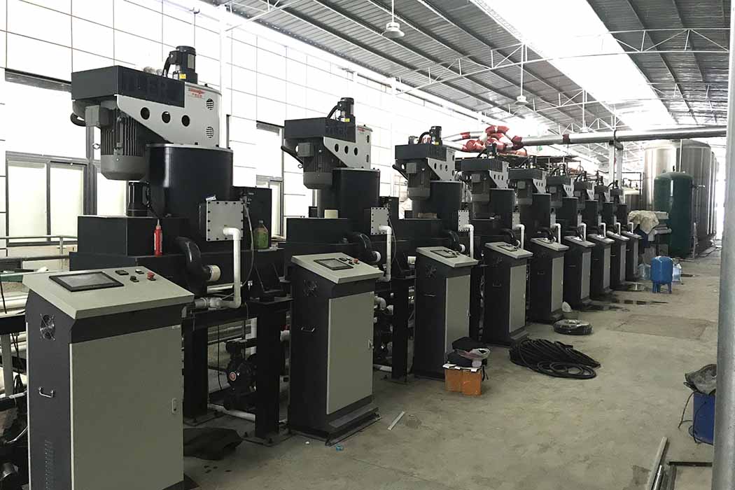 廣西樺源環保（廣西長燊科技）  FZ260-D (3).jpg