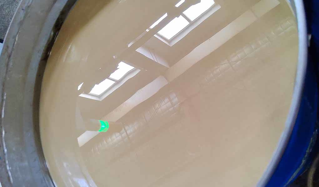 冰山松洋壓縮機 切削液  (13)_旋轉.jpg