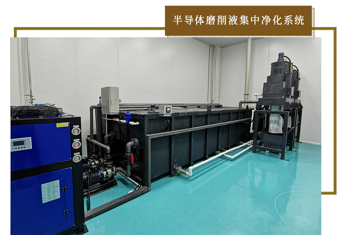 半導體磨削液集中  已改.jpg