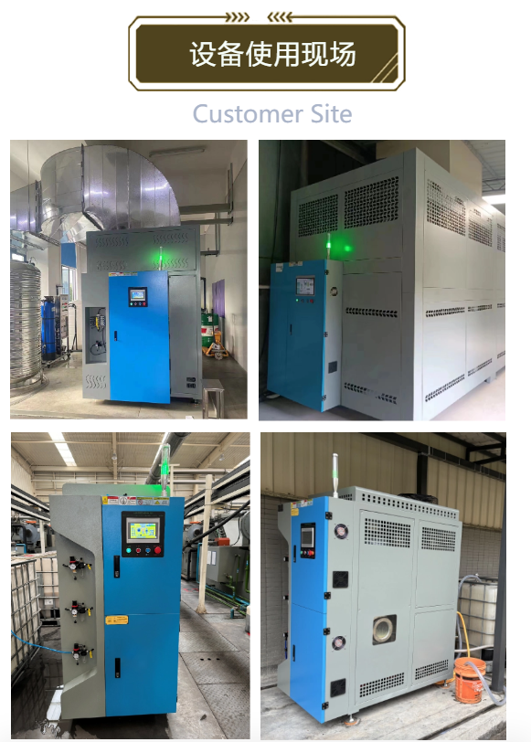 103238937.png image.png