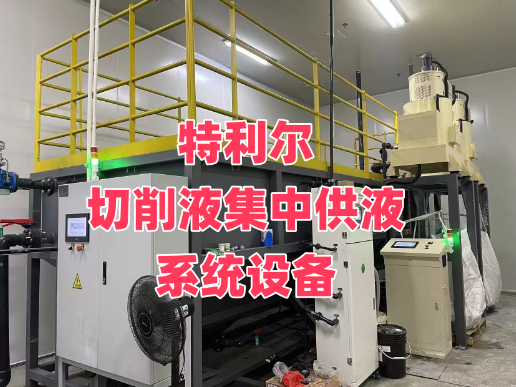 165454907.png image.png